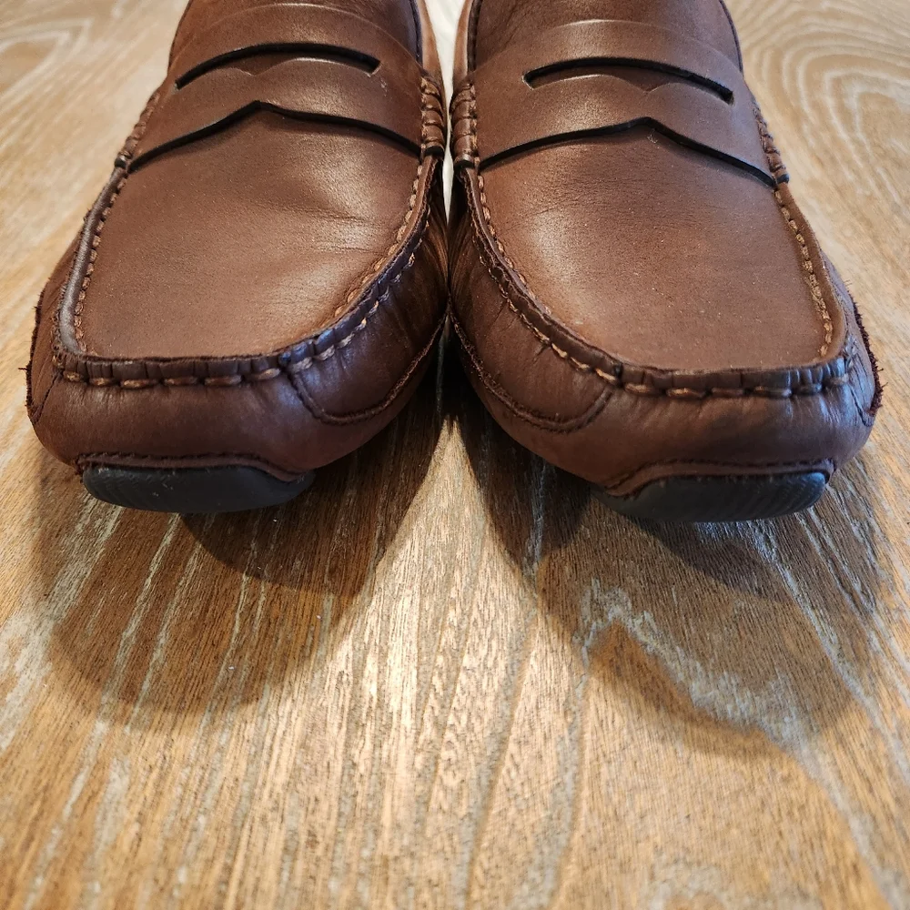 Cole Haan cole haan